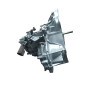 Cambio Manuale Completo FIAT Punto EVO