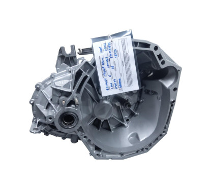 Cambio Manuale Completo RENAULT Scenic Serie dal 03 al 09 - 7701477995 - 2949579