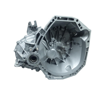 Cambio Manuale Completo RENAULT Scenic Serie dal 03 al 09