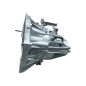 Cambio Manuale Completo RENAULT Scenic Serie dal 03 al 09