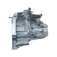 Cambio Manuale Completo RENAULT Scenic Serie dal 03 al 09 - 7701477995 - 2949579