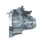 Cambio Manuale Completo RENAULT Scenic Serie dal 03 al 09