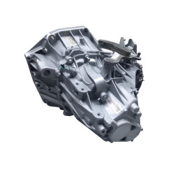 Cambio Manuale Completo RENAULT Scenic Serie dal 03 al 09 - 7701477995 - 2949579