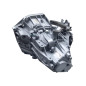 Cambio Manuale Completo RENAULT Scenic Serie dal 03 al 09
