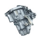 Cambio Manuale Completo RENAULT Scenic Serie dal 03 al 09
