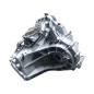 Cambio Manuale Completo RENAULT Scenic Serie dal 03 al 09