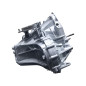 Cambio Manuale Completo RENAULT Scenic Serie dal 03 al 09