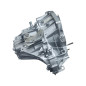 Cambio Manuale Completo RENAULT Scenic Serie dal 03 al 09