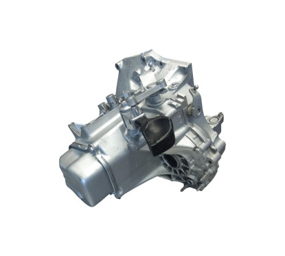 Cambio Manuale Completo CITROEN C3 Serie dal 16