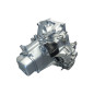 Cambio Manuale Completo CITROEN C3 Serie dal 16