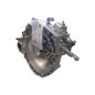 Cambio Manuale Completo CITROEN C3 Serie dal 16