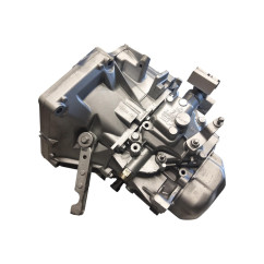 Cambio Manuale Completo CITROEN C3 Serie dal 16 - 9815401580 - 2949588