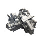 Cambio Manuale Completo CITROEN C3 Serie dal 16