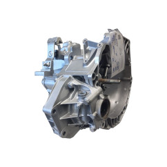 Cambio Manuale Completo CITROEN C3 Serie dal 16 - 9815401580 - 2949588