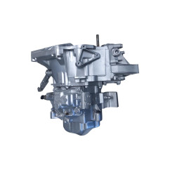 Cambio Manuale Completo CITROEN C3 Serie dal 16 - 9815401580 - 2949588