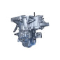 Cambio Manuale Completo CITROEN C3 Serie dal 16