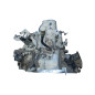 Cambio Manuale Completo RENAULT CLIO Serie V dal 19