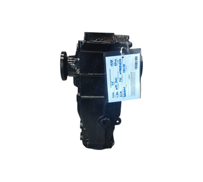 Differenziale Posteriore AUDI A6 Berlina Serie C5 4B2 dal 97 al 04 - 01R525053D - 2949641