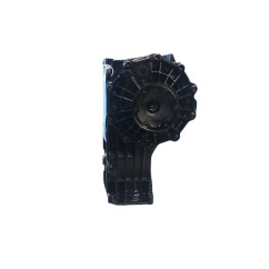 Differenziale Posteriore AUDI A6 Berlina Serie C5 4B2 dal 97 al 04