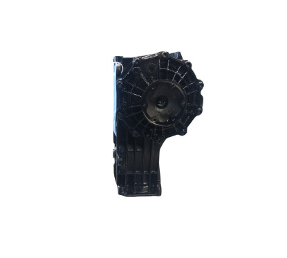 Differenziale Posteriore AUDI A6 Berlina Serie C5 4B2 dal 97 al 04