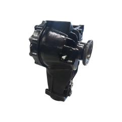 Differenziale Posteriore AUDI A6 Berlina Serie C5 4B2 dal 97 al 04 - 01R525053D - 2949641