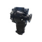 Differenziale Posteriore AUDI A6 Berlina Serie C5 4B2 dal 97 al 04
