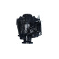 Differenziale Posteriore AUDI A6 Berlina Serie C5 4B2 dal 97 al 04