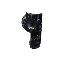Differenziale Posteriore AUDI A6 Berlina Serie C5 4B2 dal 97 al 04 - 01R525053D - 2949641