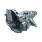 Cambio Manuale Completo AUDI A6 Berlina Serie C5 4B2 dal 97 al 04