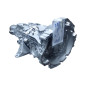 Cambio Manuale Completo AUDI A6 Berlina Serie C5 4B2 dal 97 al 04