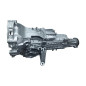 Cambio Manuale Completo AUDI A6 Berlina Serie C5 4B2 dal 97 al 04