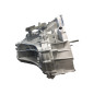 Cambio Manuale Completo DACIA Duster 1° Serie