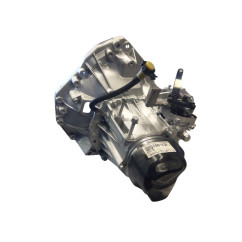 Cambio Manuale Completo RENAULT Twingo III serie dal 14 - 320103668R - 2949782
