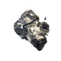 Cambio Manuale Completo RENAULT Twingo III serie dal 14
