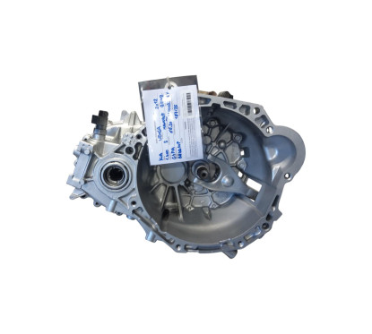 Cambio Manuale Completo KIA Venga 1° Serie - 4300032756 - 2949850