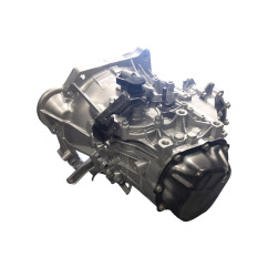 Cambio Manuale Completo KIA Venga 1° Serie - 4300032756 - 2949850