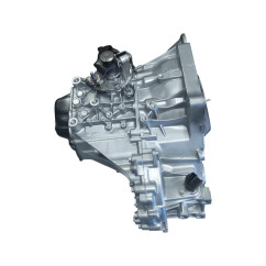 Cambio Manuale Completo KIA Venga 1° Serie - 4300032756 - 2949850