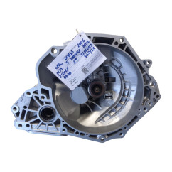 Cambio Manuale Completo OPEL Corsa C 3P 1° Serie