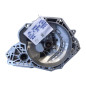 Cambio Manuale Completo OPEL Corsa C 3P 1° Serie