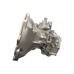 Cambio Manuale Completo OPEL Corsa C 3P 1° Serie