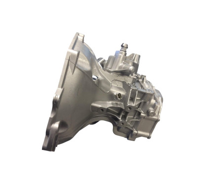 Cambio Manuale Completo OPEL Corsa C 3P 1° Serie