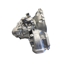Cambio Manuale Completo OPEL Corsa C 3P 1° Serie - 55566119 - 2950293