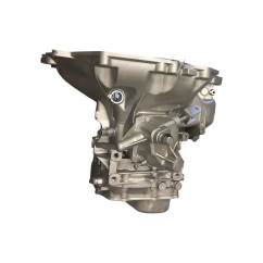 Cambio Manuale Completo OPEL Corsa C 3P 1° Serie - 55566119 - 2950293