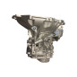 Cambio Manuale Completo OPEL Corsa C 3P 1° Serie