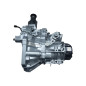 Cambio Manuale Completo FIAT Sedici 1° Serie