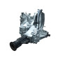 Cambio Manuale Completo FIAT Sedici 1° Serie