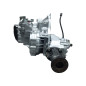 Cambio Manuale Completo FIAT Sedici 1° Serie
