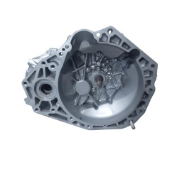Cambio Manuale Completo SUZUKI SX4 1° Serie - 2472179J02000 - 2950386