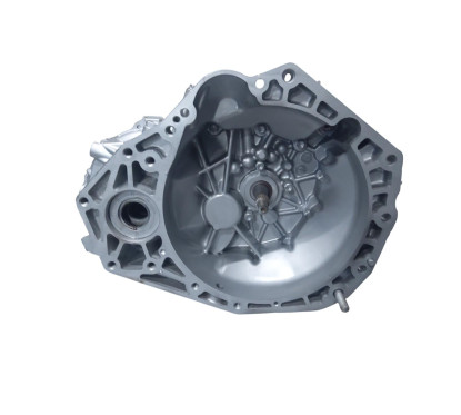 Cambio Manuale Completo SUZUKI SX4 1° Serie