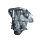 Cambio Manuale Completo SUZUKI SX4 1° Serie